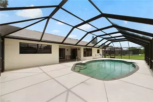 9366 Pineapple Rd, Fort Myers, FL 33967 - Photo 37