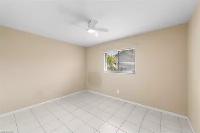 9366 Pineapple Rd, Fort Myers, FL 33967 - Photo 31