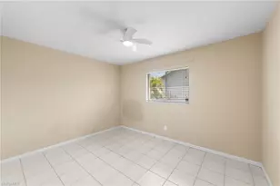 9366 Pineapple Rd, Fort Myers, FL 33967 - Photo 31