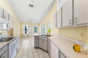 9366 Pineapple Rd, Fort Myers, FL 33967 - Photo 23