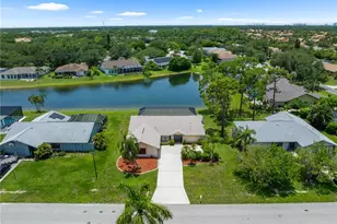 9366 Pineapple Rd, Fort Myers, FL 33967 - Photo 3