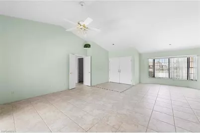 9366 Pineapple Rd, Fort Myers, FL 33967 - Photo 13