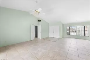 9366 Pineapple Rd, Fort Myers, FL 33967 - Photo 13