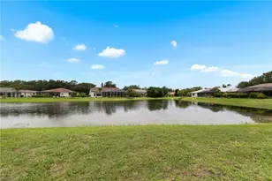 9366 Pineapple Rd, Fort Myers, FL 33967 - Photo 41