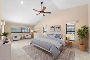 9366 Pineapple Rd, Fort Myers, FL 33967 - Photo 15