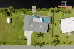 1720 Cascade Way, North Fort Myers, FL 33917 - Photo 29