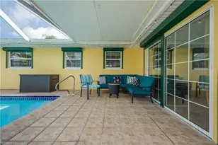 1720 Cascade Way, North Fort Myers, FL 33917 - Photo 25