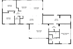 1720 Cascade Way, North Fort Myers, FL 33917 - Photo 39