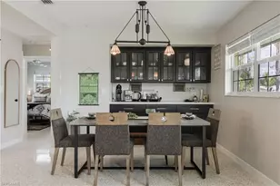 1720 Cascade Way, North Fort Myers, FL 33917 - Photo 5