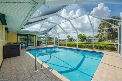 1720 Cascade Way, North Fort Myers, FL 33917 - Photo 21