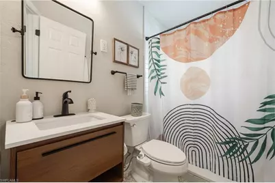 1720 Cascade Way, North Fort Myers, FL 33917 - Photo 19