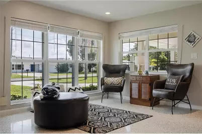 1720 Cascade Way, North Fort Myers, FL 33917 - Photo 3