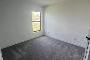 726 Goldrock Rd, Lehigh Acres, FL 33974 - Photo 9