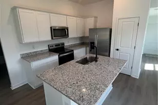 726 Goldrock Rd, Lehigh Acres, FL 33974 - Photo 3