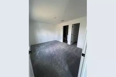 726 Goldrock Rd, Lehigh Acres, FL 33974 - Photo 5