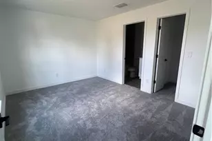 726 Goldrock Rd, Lehigh Acres, FL 33974 - Photo 5