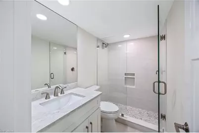 1155 Sandpiper St #F7, Naples, FL 34102 - Photo 17