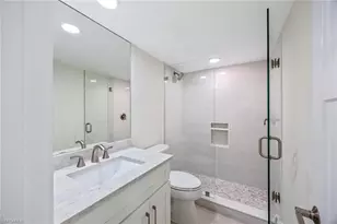 1155 Sandpiper St, Naples, FL 34102 - Photo 17