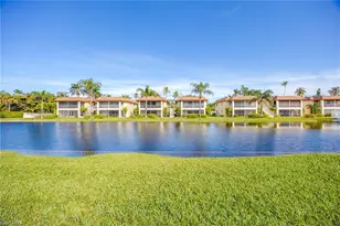 1155 Sandpiper St, Naples, FL 34102 - Photo 25