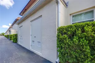 1155 Sandpiper St, Naples, FL 34102 - Photo 21