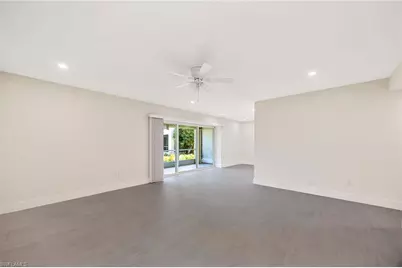 1155 Sandpiper St #F7, Naples, FL 34102 - Photo 7