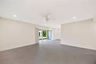 1155 Sandpiper St, Naples, FL 34102 - Photo 7