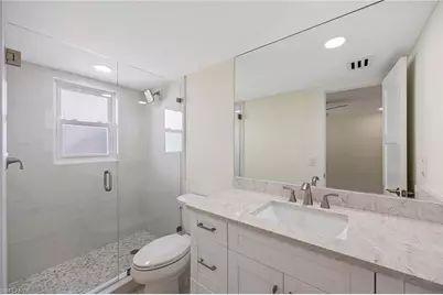 1155 Sandpiper St #F7, Naples, FL 34102 - Photo 15