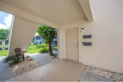 1155 Sandpiper St #F7, Naples, FL 34102 - Photo 1