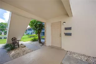 1155 Sandpiper St, Naples, FL 34102 - Photo 1