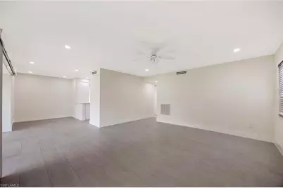 1155 Sandpiper St #F7, Naples, FL 34102 - Photo 9