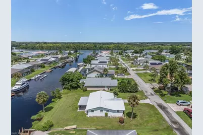 2231 Isle Of Pines Ave, Fort Myers, FL 33905 - Photo 1