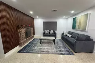 2231 Isle of Pines Ave, Fort Myers, FL 33905 - Photo 9