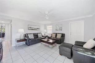 1155 Sandpiper St, Naples, FL 34102 - Photo 5