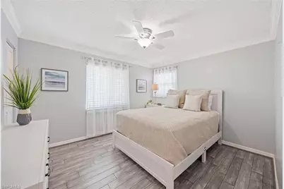 1155 Sandpiper St #G6, Naples, FL 34102 - Photo 17