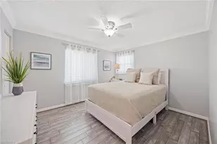 1155 Sandpiper St, Naples, FL 34102 - Photo 17