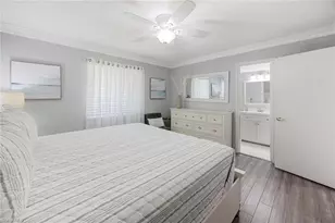 1155 Sandpiper St, Naples, FL 34102 - Photo 15