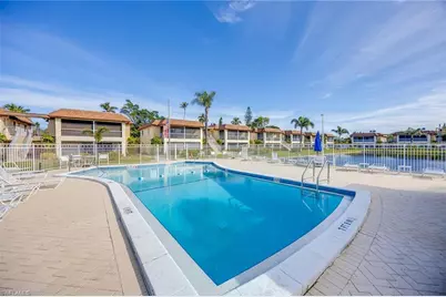 1155 Sandpiper St #G6, Naples, FL 34102 - Photo 25