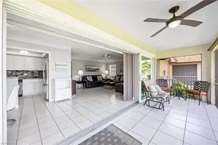 1155 Sandpiper St, Naples, FL 34102 - Photo 21