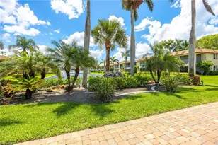 1155 Sandpiper St, Naples, FL 34102 - Photo 29