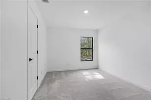 735 La Plata Ave, Lehigh Acres, FL 33974 - Photo 19