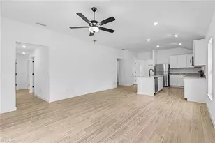 735 La Plata Ave, Lehigh Acres, FL 33974 - Photo 11