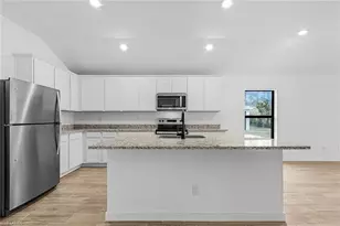 735 La Plata Ave, Lehigh Acres, FL 33974 - Photo 7