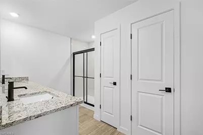 735 La Plata Ave, Lehigh Acres, FL 33974 - Photo 15