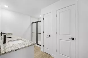 735 La Plata Ave, Lehigh Acres, FL 33974 - Photo 15