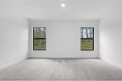 735 La Plata Ave, Lehigh Acres, FL 33974 - Photo 13