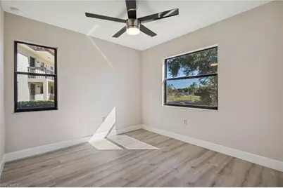 4198 27th Ct SW #106, Naples, FL 34116 - Photo 13