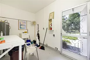 431 Van Buren St, Fort Myers, FL 33916 - Photo 35