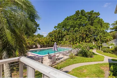 431 Van Buren St #B6, Fort Myers, FL 33916 - Photo 41