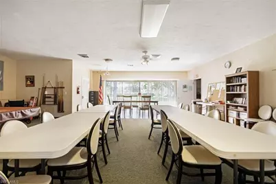 431 Van Buren St #B6, Fort Myers, FL 33916 - Photo 39