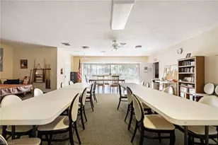 431 Van Buren St, Fort Myers, FL 33916 - Photo 39